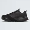 Buty Offtrail Tech GORE-TEX®