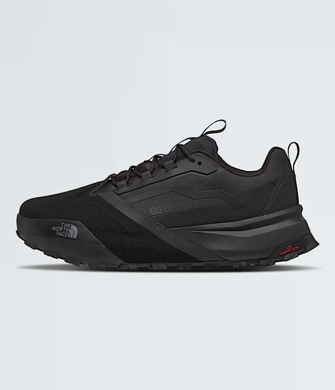 Buty Offtrail Tech GORE-TEX®