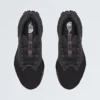 Buty Offtrail Tech GORE-TEX®
