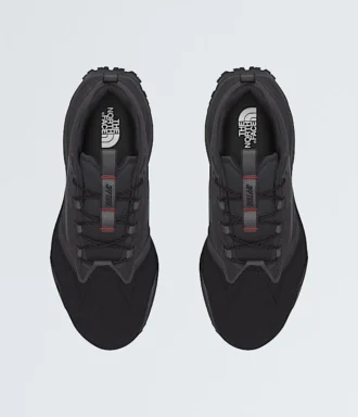 Buty Offtrail Tech GORE-TEX®