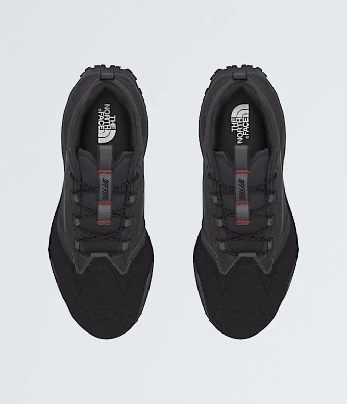 Buty Offtrail Tech GORE-TEX®