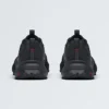 Buty Offtrail Tech GORE-TEX®