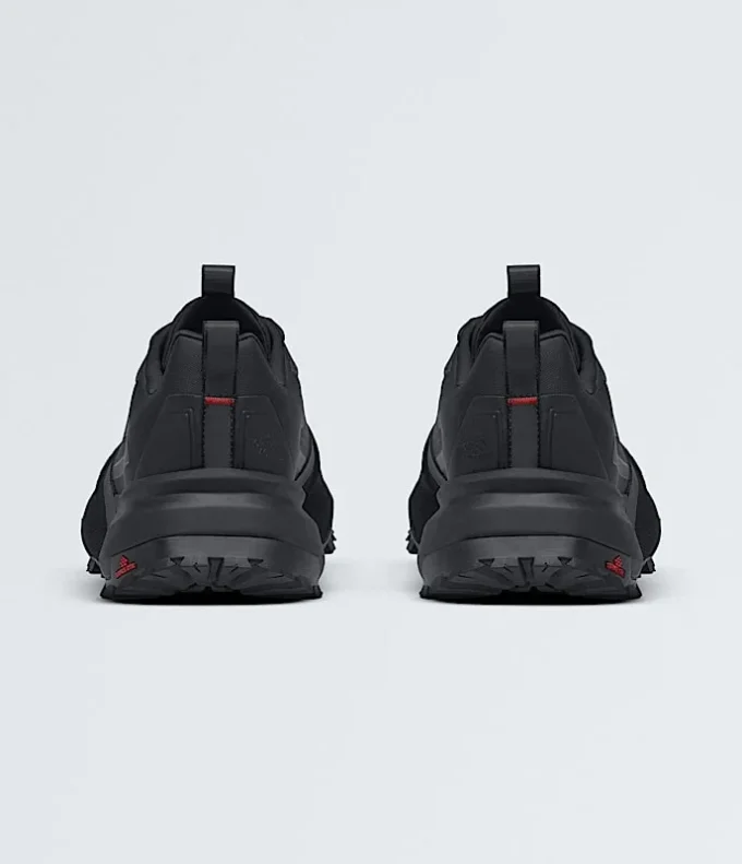 Buty Offtrail Tech GORE-TEX®