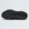 Buty Offtrail Tech GORE-TEX®