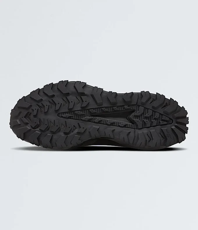 Buty Offtrail Tech GORE-TEX®