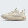 Buty Offtrail VE