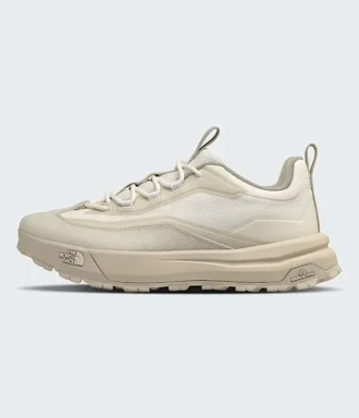Buty Offtrail VE