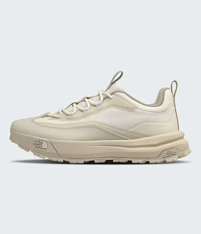 Buty Offtrail VE