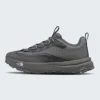 Buty Offtrail VE