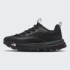 Buty Offtrail VE