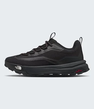 Buty Offtrail VE