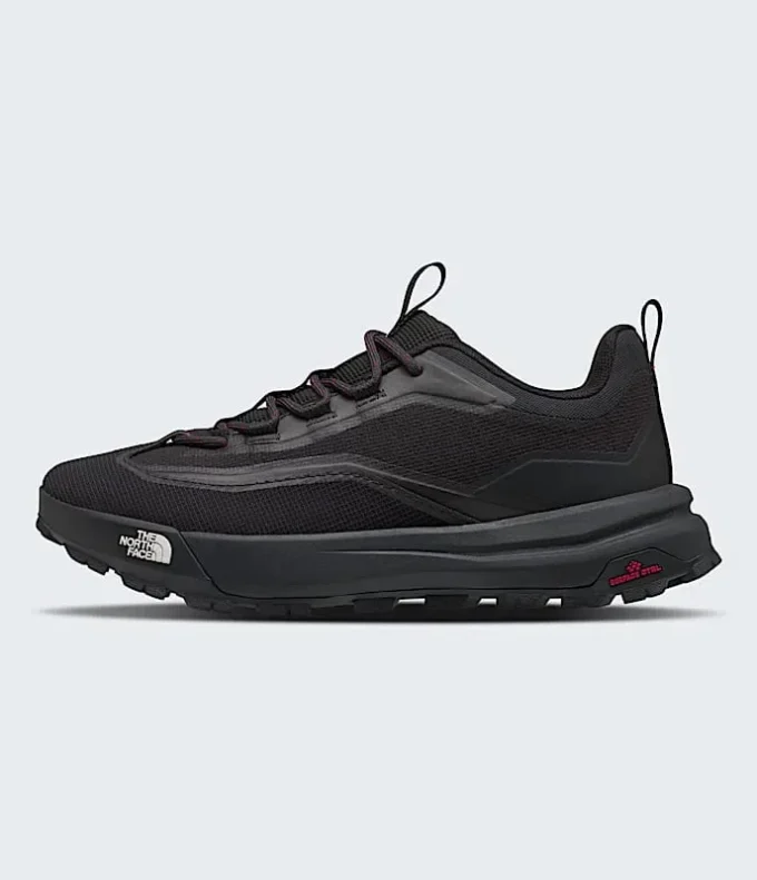 Buty Offtrail VE