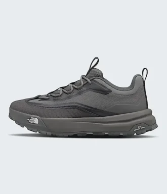 Buty Offtrail VE