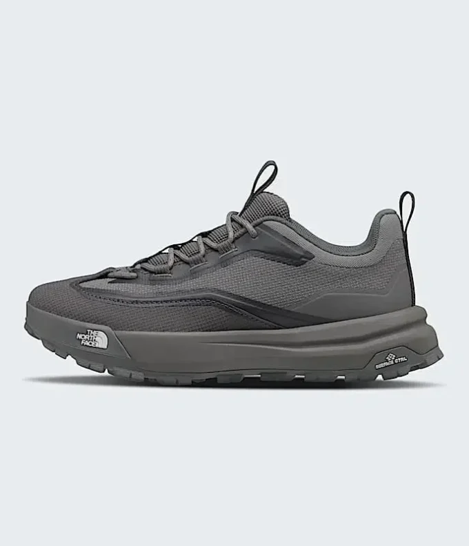 Buty Offtrail VE