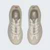 Buty Offtrail VE