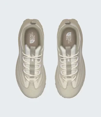 Buty Offtrail VE