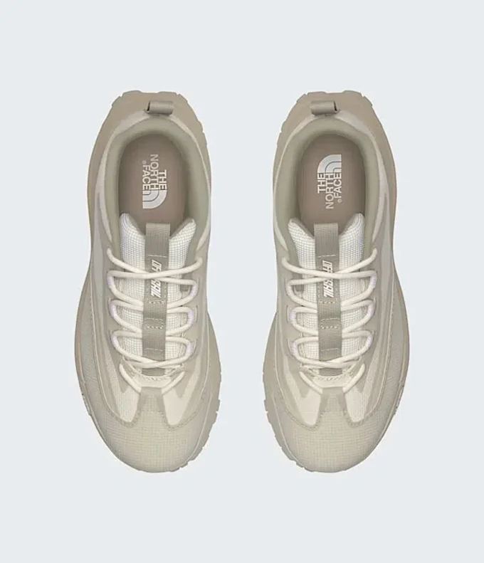 Buty Offtrail VE
