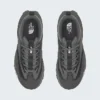 Buty Offtrail VE