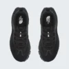 Buty Offtrail VE