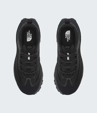 Buty Offtrail VE