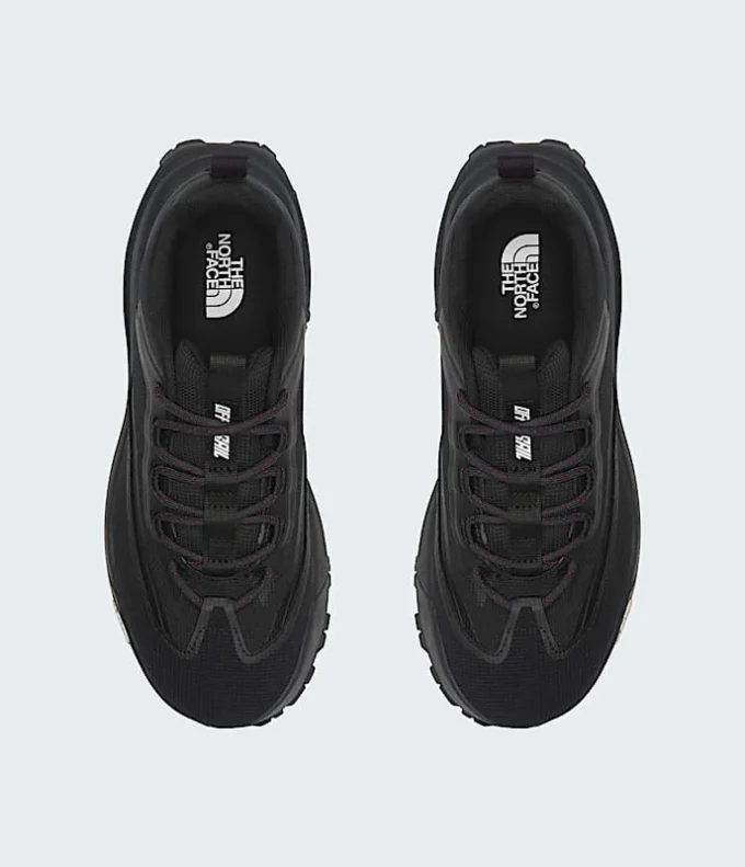 Buty Offtrail VE