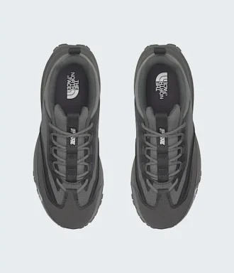 Buty Offtrail VE