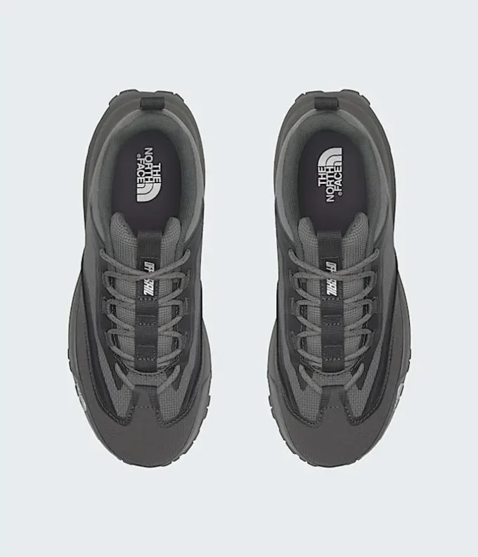 Buty Offtrail VE