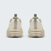 Buty Offtrail VE