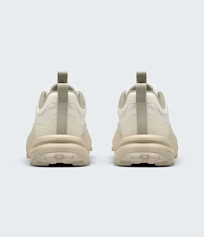 Buty Offtrail VE