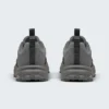 Buty Offtrail VE