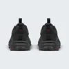 Buty Offtrail VE