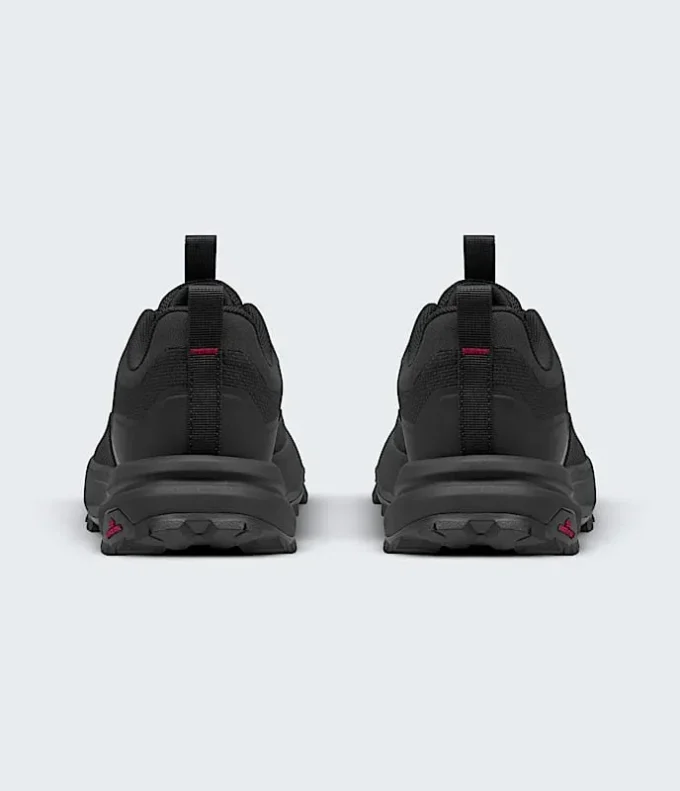 Buty Offtrail VE