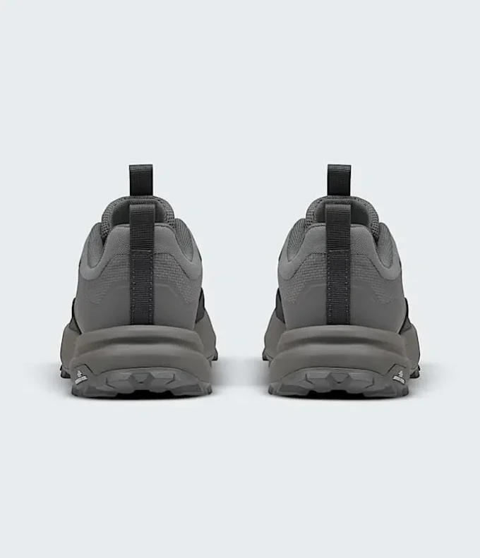 Buty Offtrail VE