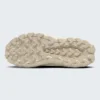 Buty Offtrail VE