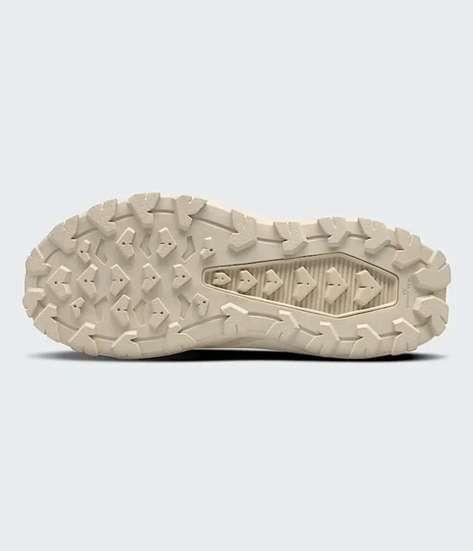 Buty Offtrail VE