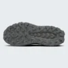 Buty Offtrail VE