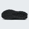 Buty Offtrail VE