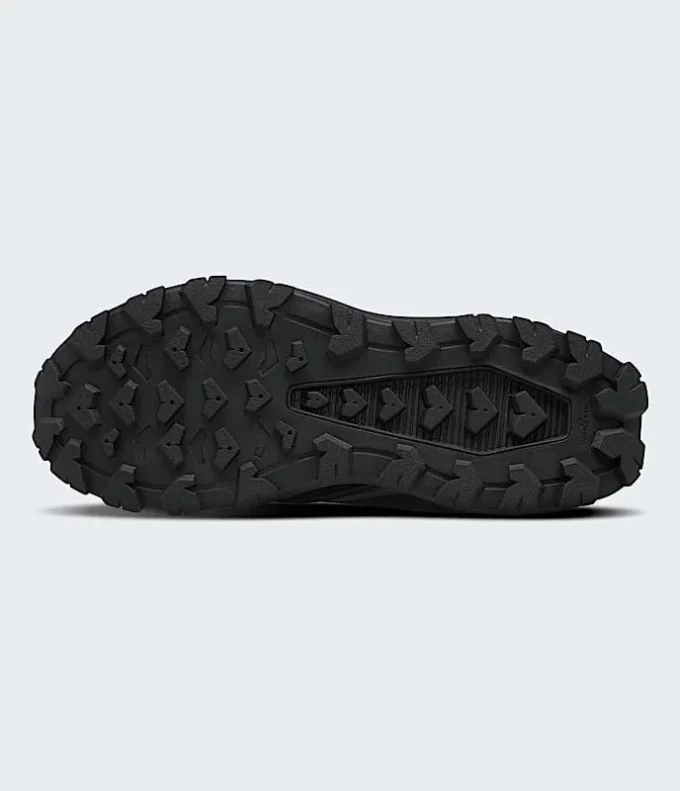 Buty Offtrail VE