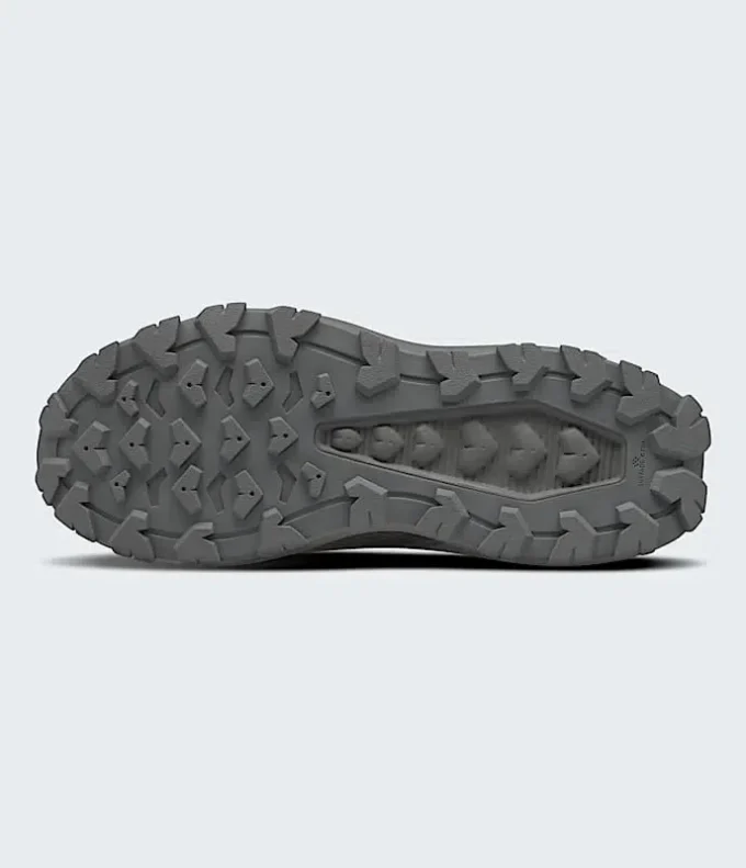 Buty Offtrail VE