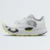 Buty Summit Series VECTIV™ Pro 3