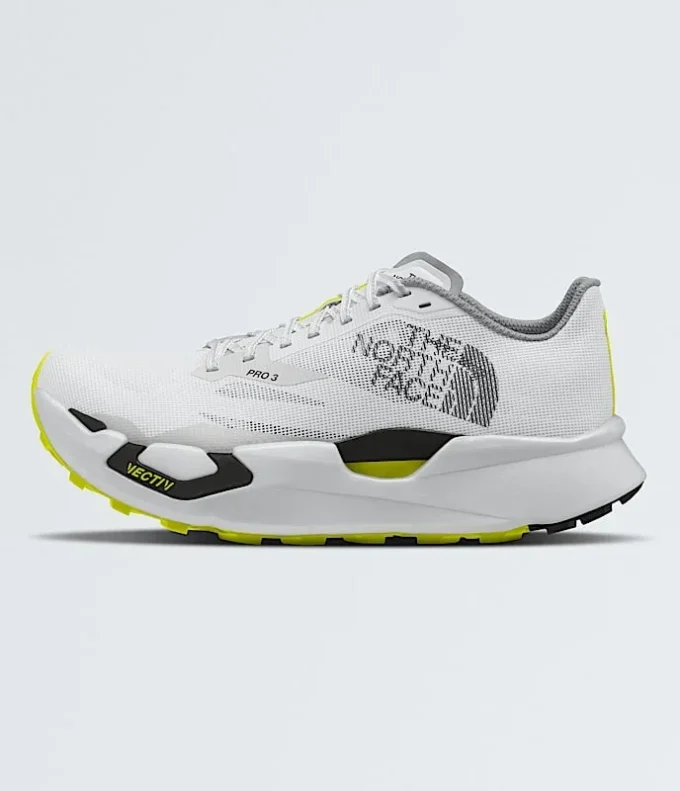 Buty Summit Series VECTIV™ Pro 3