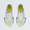 Buty Summit Series VECTIV™ Pro 3