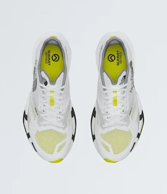 Buty Summit Series VECTIV™ Pro 3