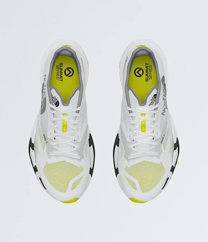 Buty Summit Series VECTIV™ Pro 3