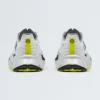 Buty Summit Series VECTIV™ Pro 3