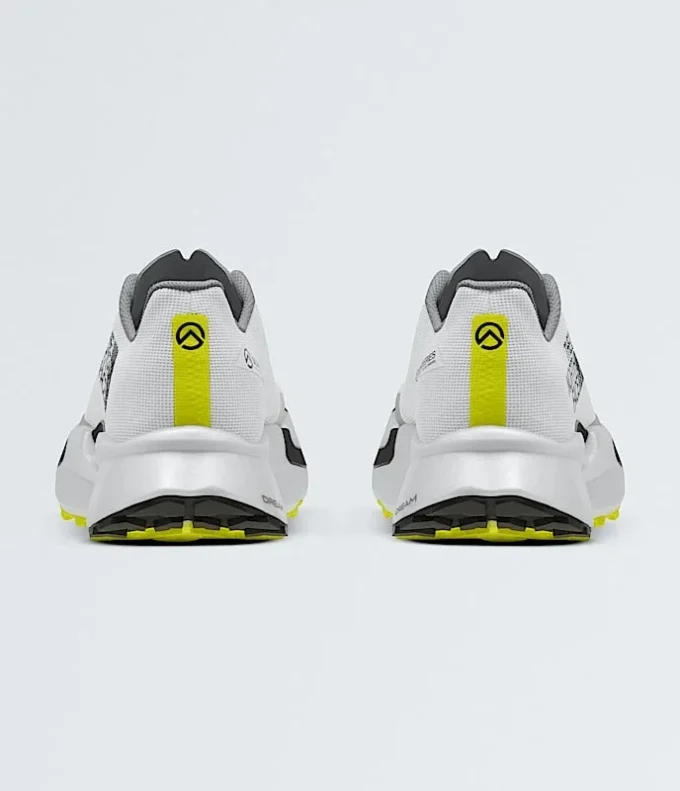Buty Summit Series VECTIV™ Pro 3