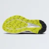 Buty Summit Series VECTIV™ Pro 3
