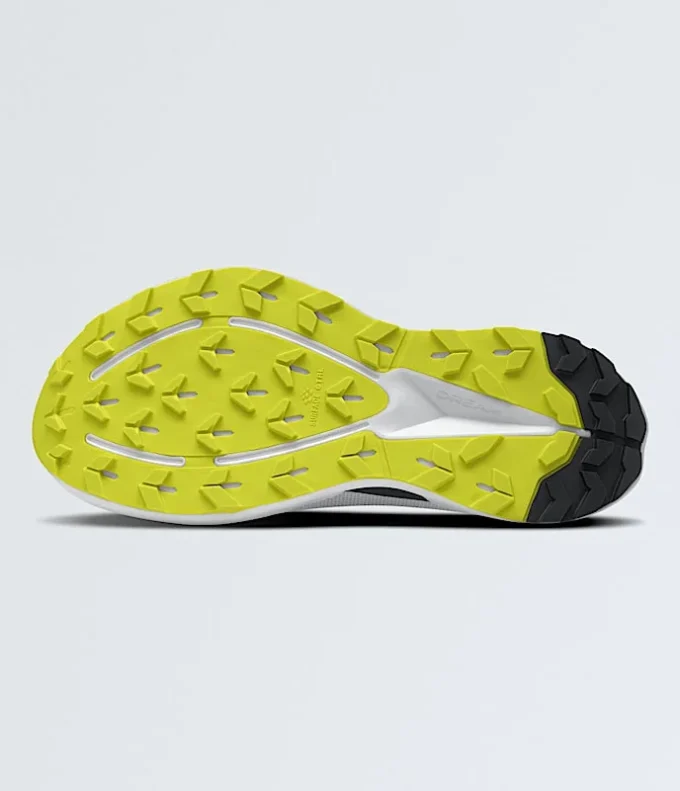 Buty Summit Series VECTIV™ Pro 3