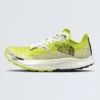 Buty Summit Series VECTIV™ Sky 2