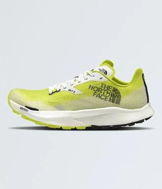 Buty Summit Series VECTIV™ Sky 2